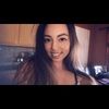 laurynha